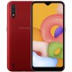 смартфон Samsung Galaxy A02 2/32GB Red (SM-A022GZR ...